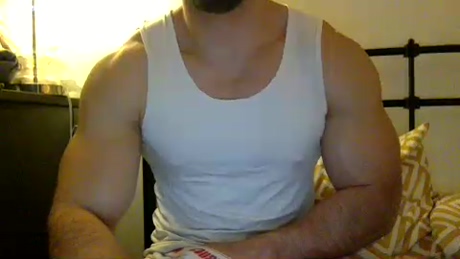 kingjnthn  27-01-2022